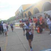 IMG-7145