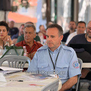 Πολ Πρ Δομοκος032