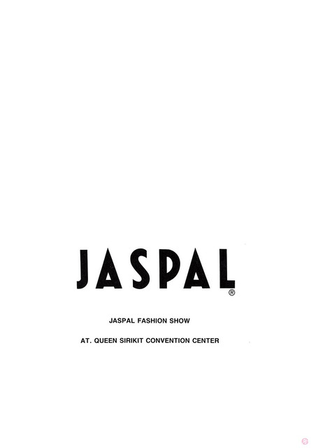 Imagev5n11-58-JASPAL