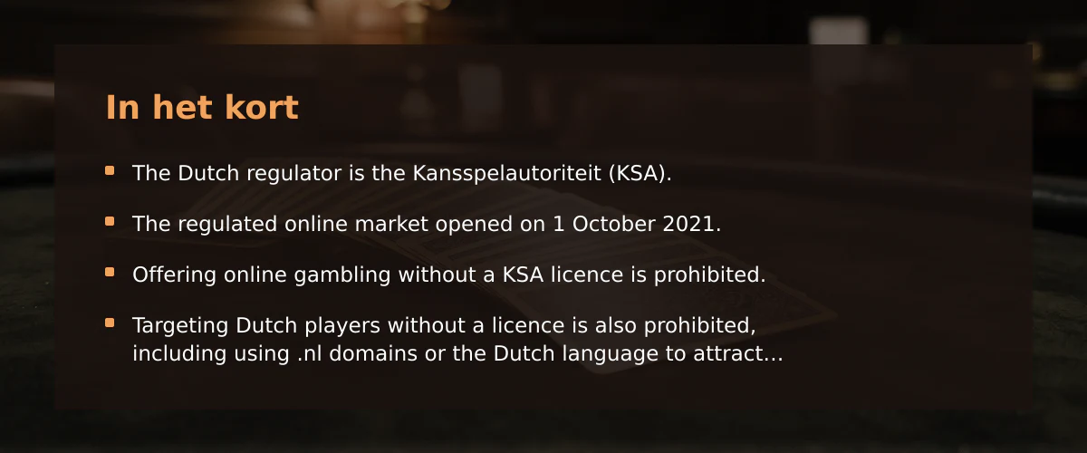 Online casino iDEAL 10 euro: wat ik er echt van vind — In het kort