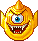 halloween060.gif