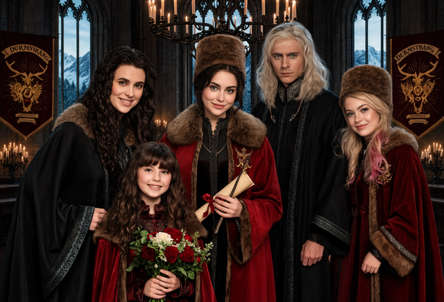 Cassidy s Graduation Family Portrait II.png
