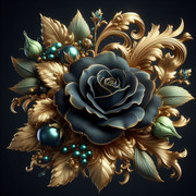 86