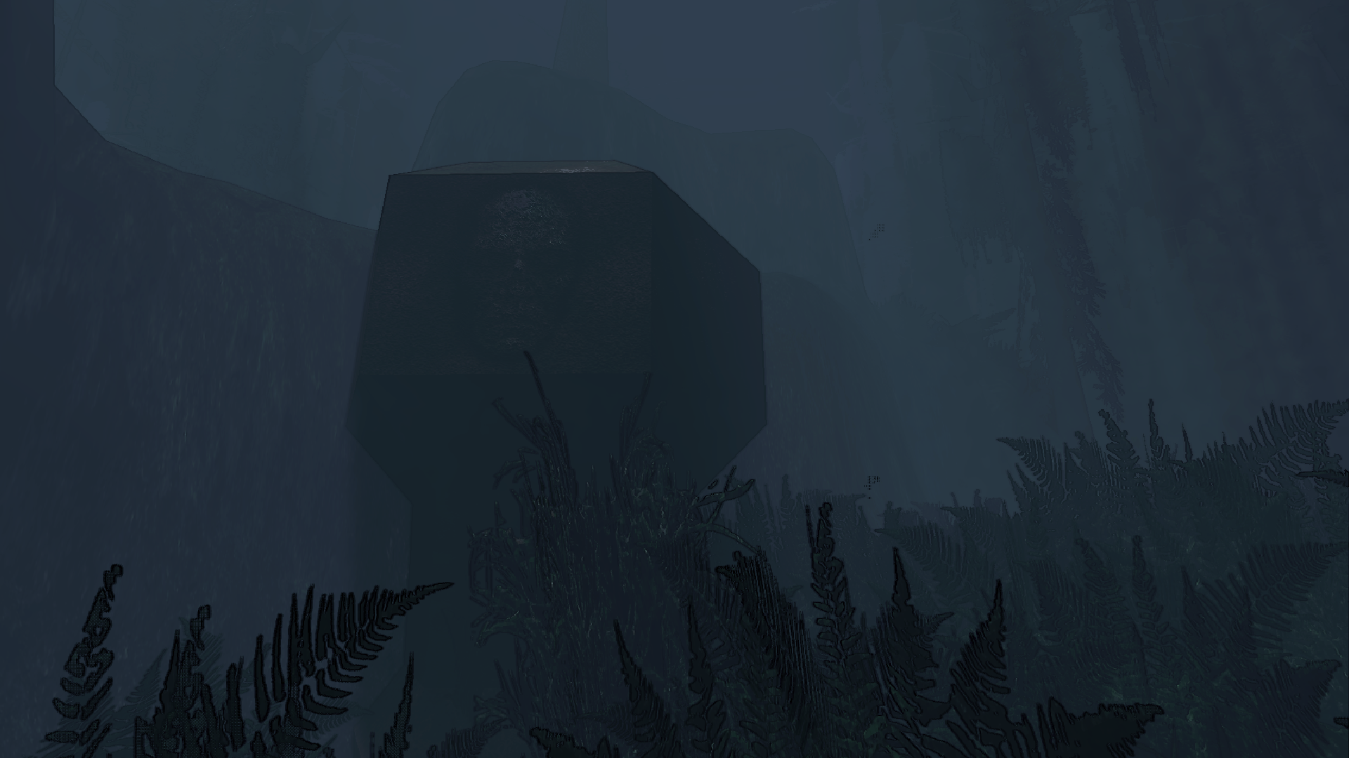 Pillar of Roart