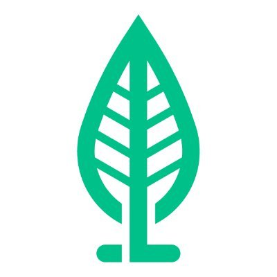 Lochtree logo