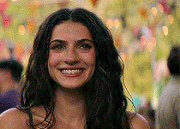 41Untitled 1.gif