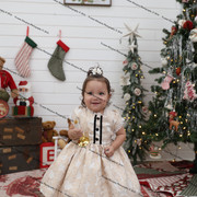 IMG 4227