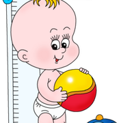 150