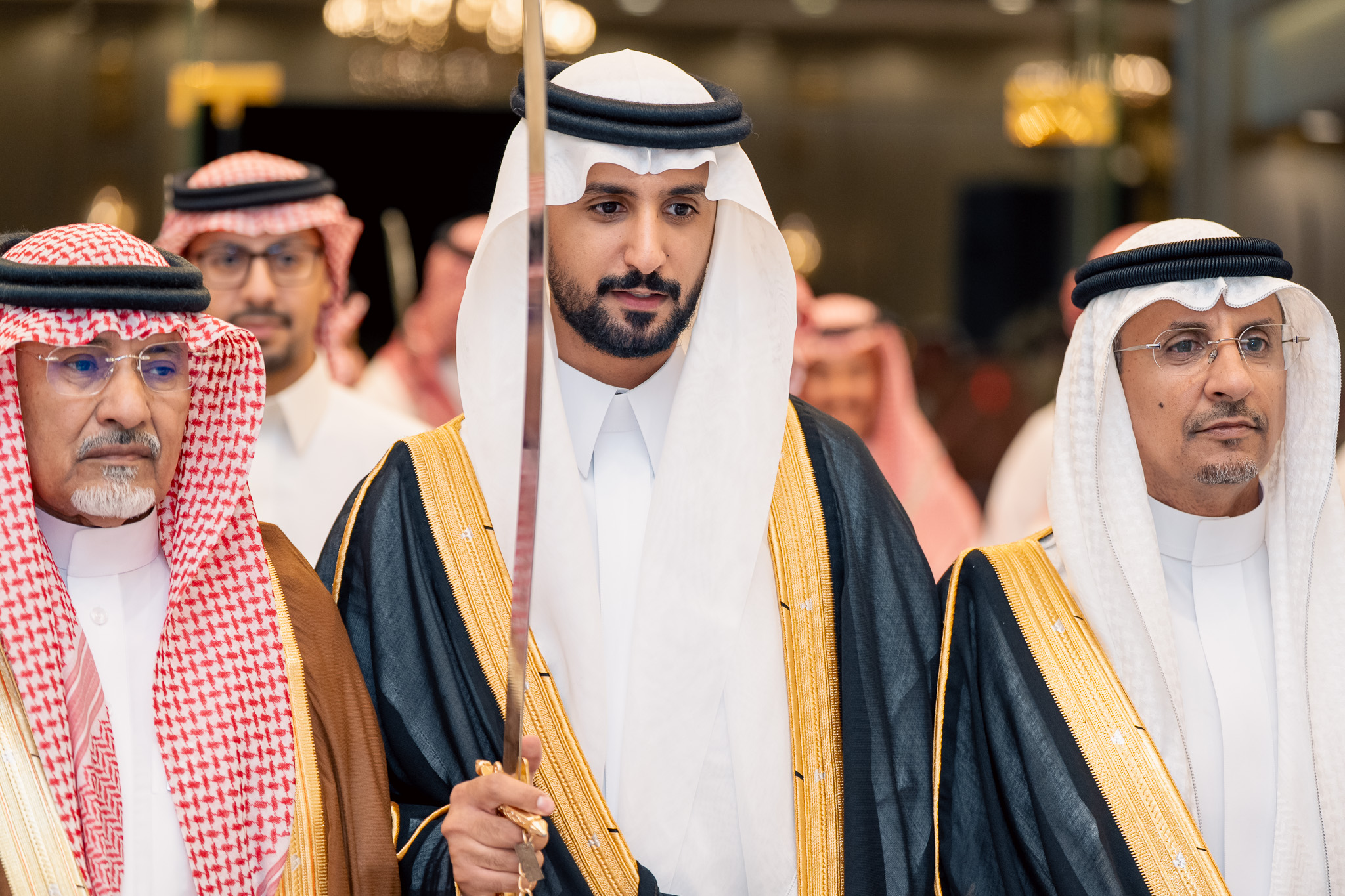 مصور زواجات جدة250