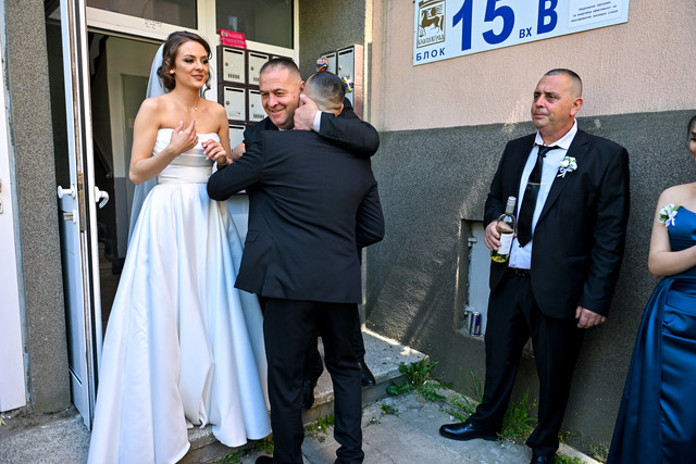 Pic 0695