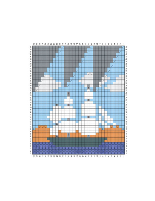 0032