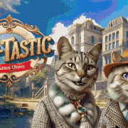 kattastic1scr