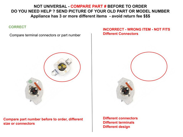 3 PIC3 W10480709 Correct Incorrect.jpg