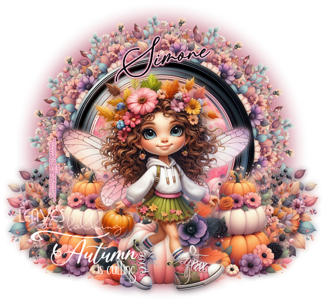 xcd-tw-6-Simone-christy.png