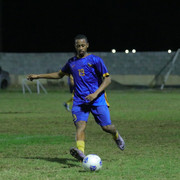 IMG 6596