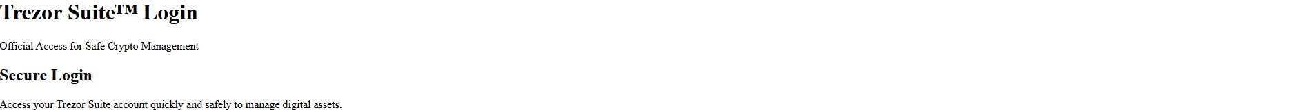 Stored capture of learn-start-ledg-sso.pages.dev