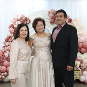 IMG-2655