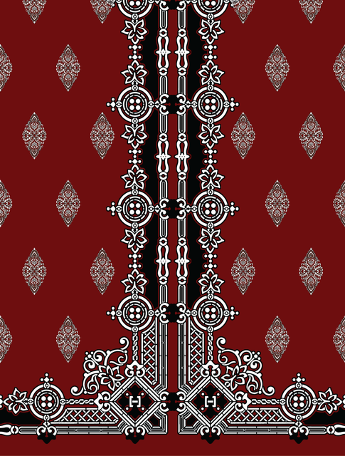 239cd62e8f217a05fa0c79e7507b3edd.png