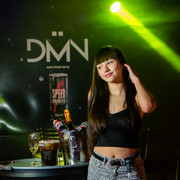 DSC6384