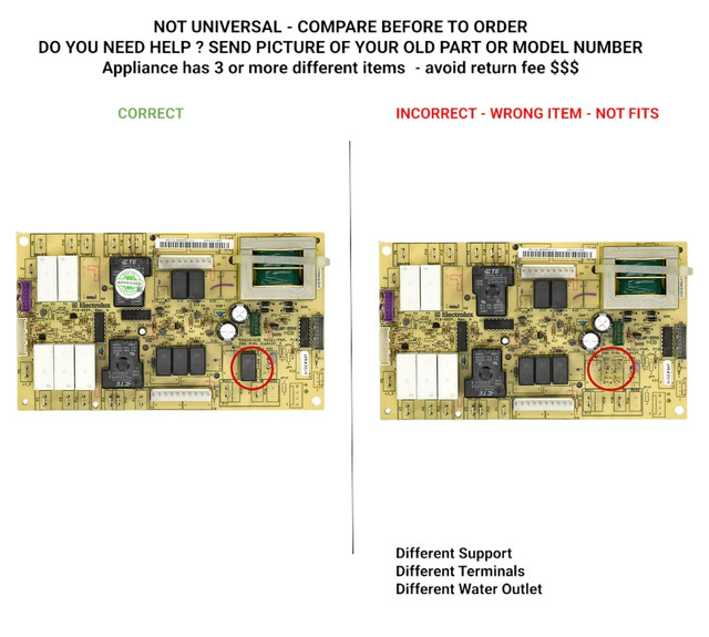316443945 Correct incorrect.jpg