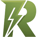 InstaRank logo