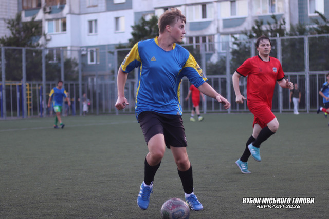 IMG-9616