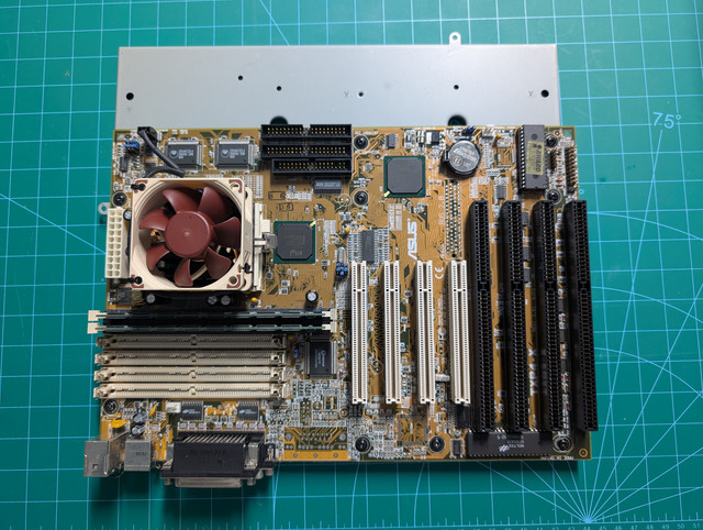 Build-3.jpg