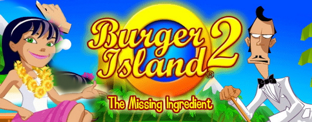 Burgerisland22.jpg