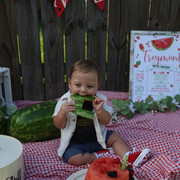 IMG-5087