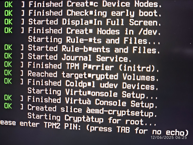 TPM-text-issue4