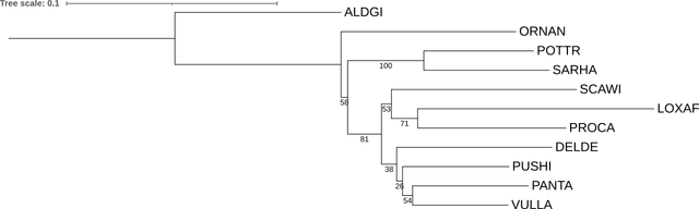 pr433