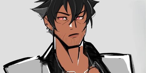 Qrow 2.png