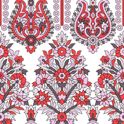 a2f0a31367619fe11d75c4e841051c2e