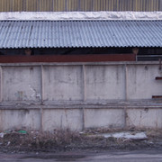P5174151