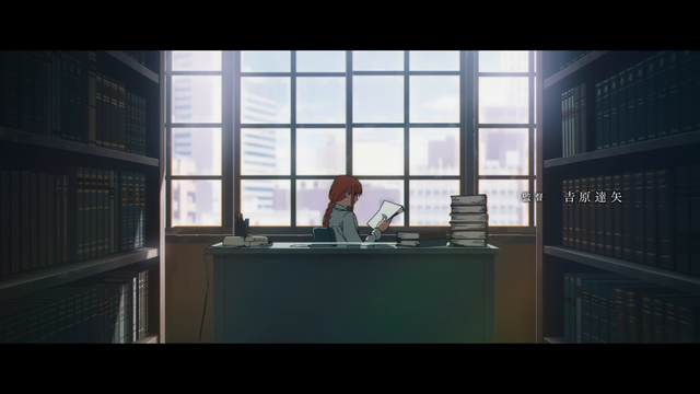 b8e7e44af95c.png