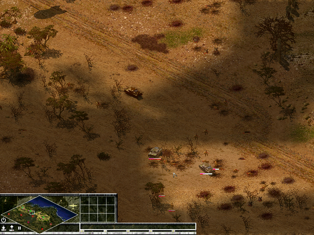 1-Capture-decran-32
