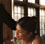 fff Untitled 7.gif