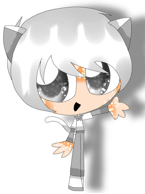 Genderbend Wenda.png