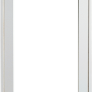 windows-44