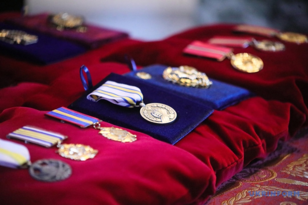 Пам’яті Валентини Савіцької (Ліневич), уродженки Житомира, котра загинула 24 липня через удар рф по Київщині