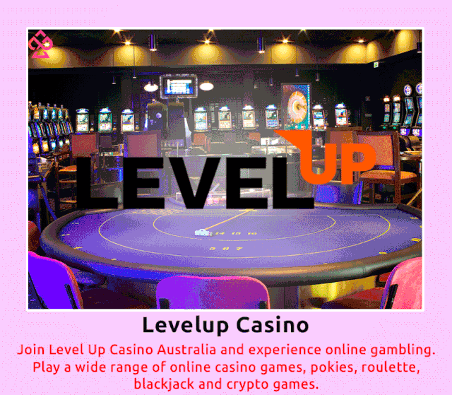 Levelup Casino (4).gif