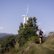 IMG-0158
