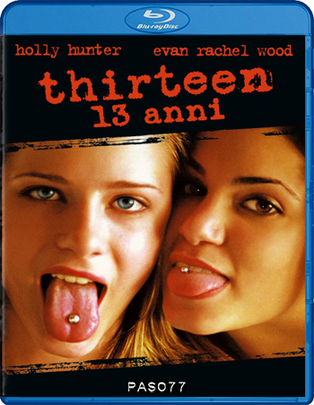 Movie cover image