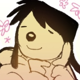 art cred