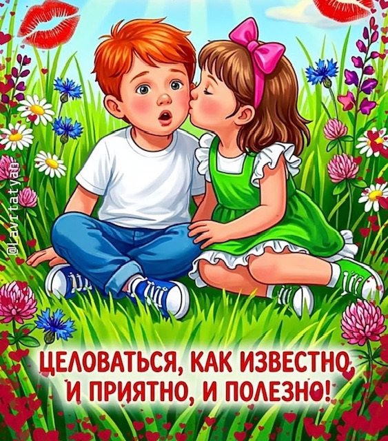 https://i.ibb.co/BHMqPv87/IMG-1560.jpg