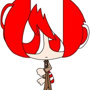 Coby (Canada)