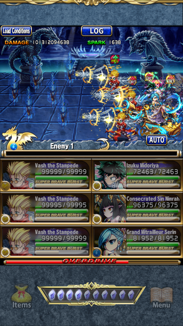 Screenshot 20200416 171932.png