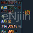 97