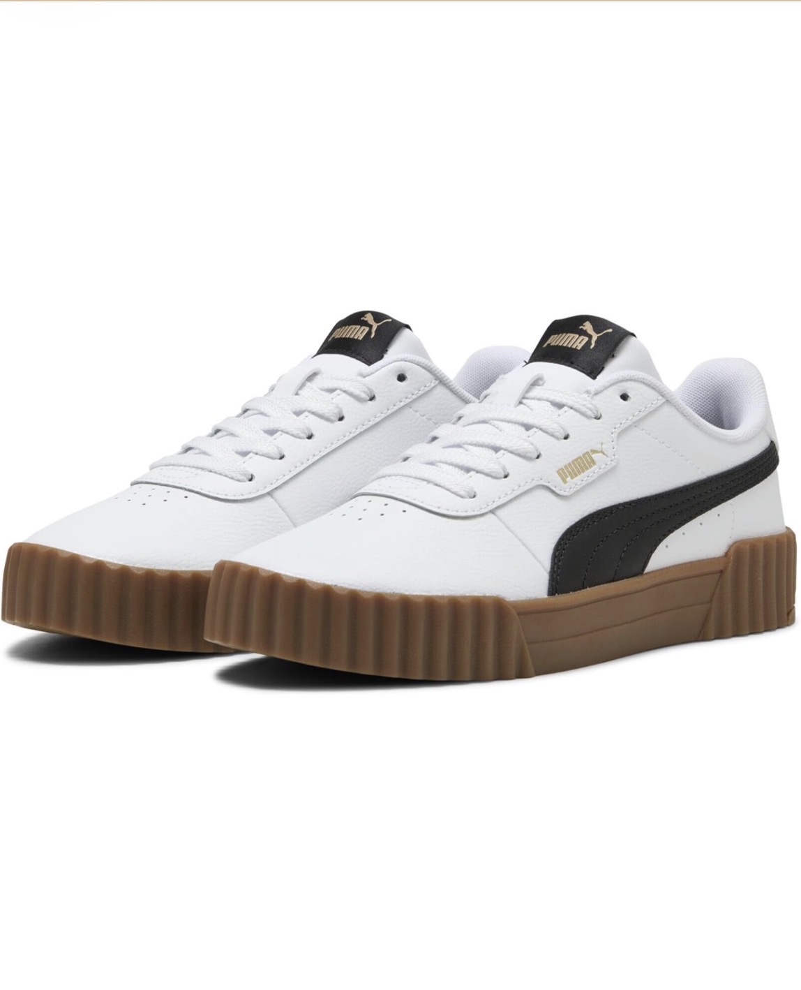 Sneakers Puma