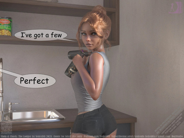 [Image: www-svscomics-com-030.jpg]